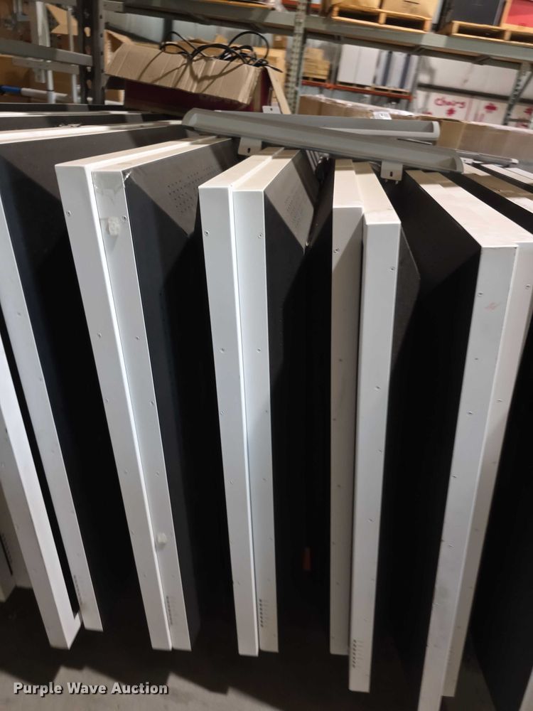 image for item DZ6419 (17) Smartboards E70 