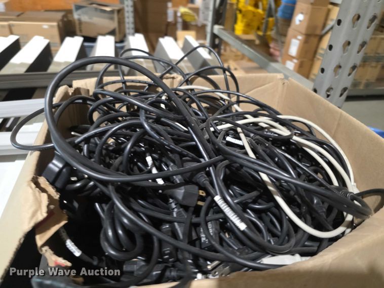 image for item DZ6419 (17) Smartboards E70 