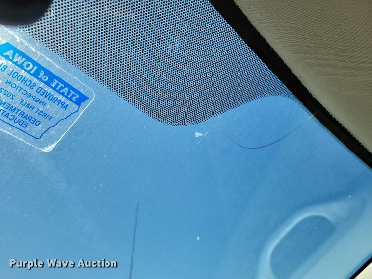 image for item DZ6660 2010 Dodge Grand Caravan van