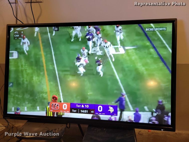 image for item DZ6668 (5) Clevertouch Impact Lux screens