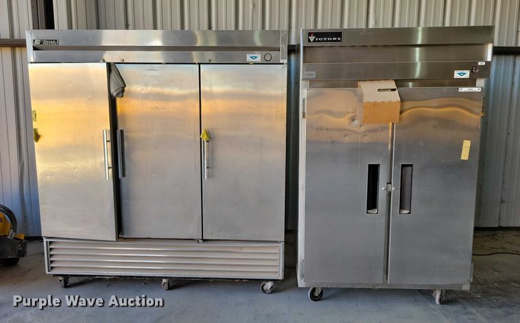 image for item DZ6681 Restaurant equipment