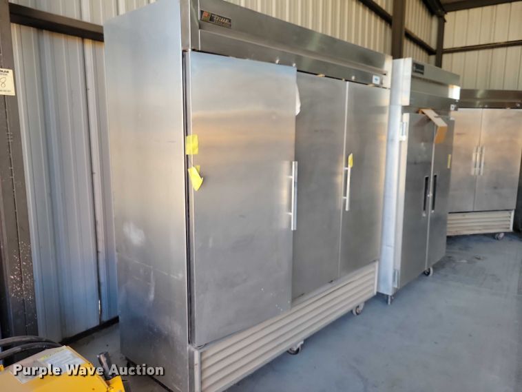 image for item DZ6681 Restaurant equipment