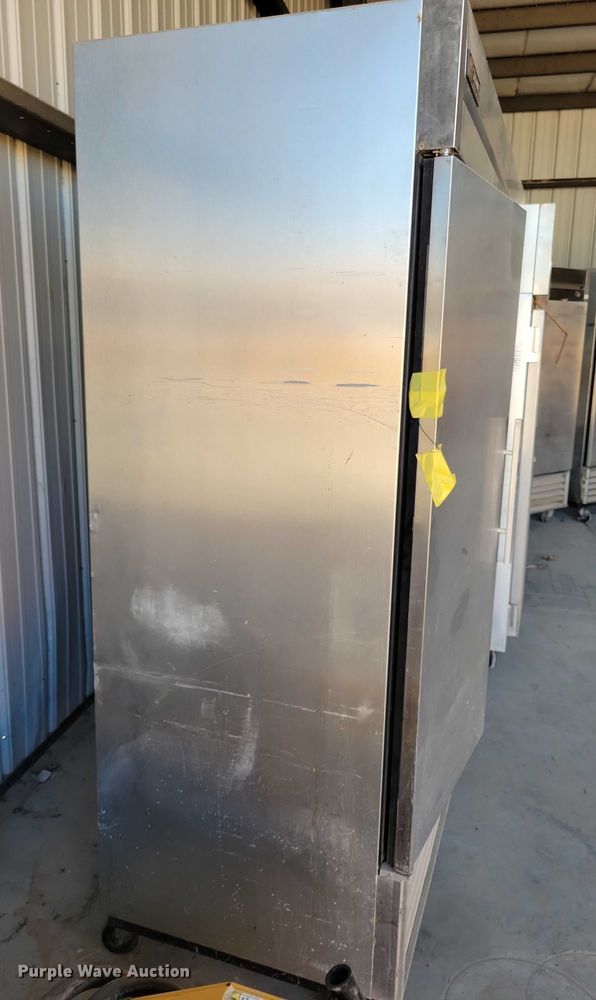 image for item DZ6681 Restaurant equipment