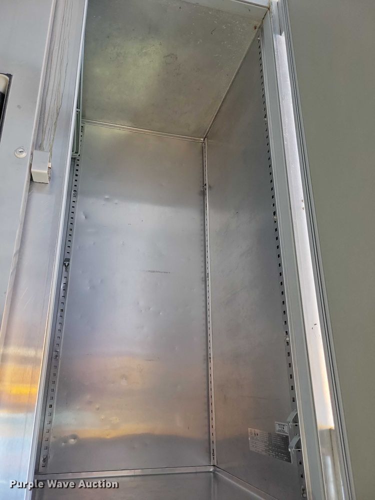 image for item DZ6681 Restaurant equipment