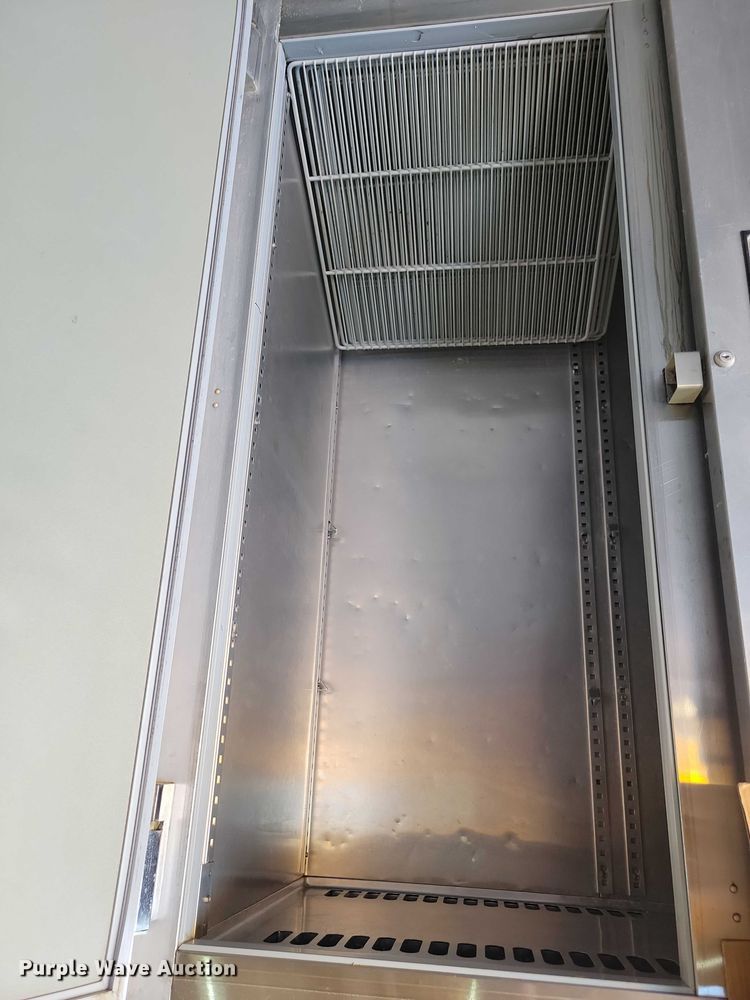 image for item DZ6681 Restaurant equipment