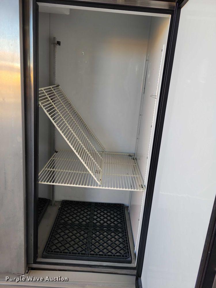 image for item DZ6681 Restaurant equipment