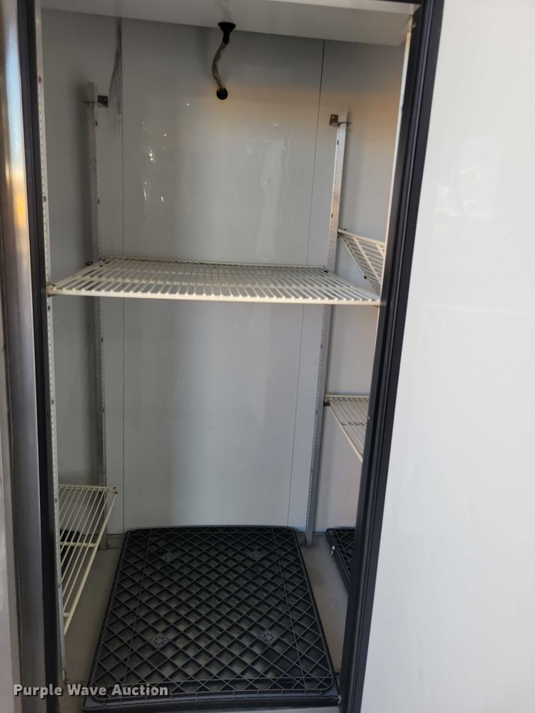 image for item DZ6681 Restaurant equipment