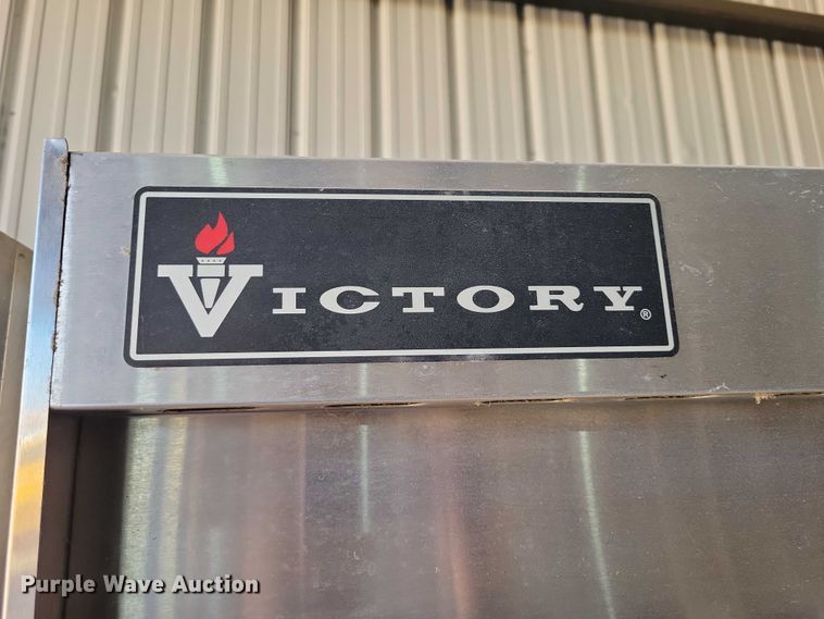 image for item DZ6681 Restaurant equipment