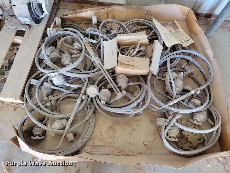 image for item DZ6684 Tools