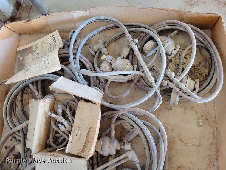 image for item DZ6684 Tools