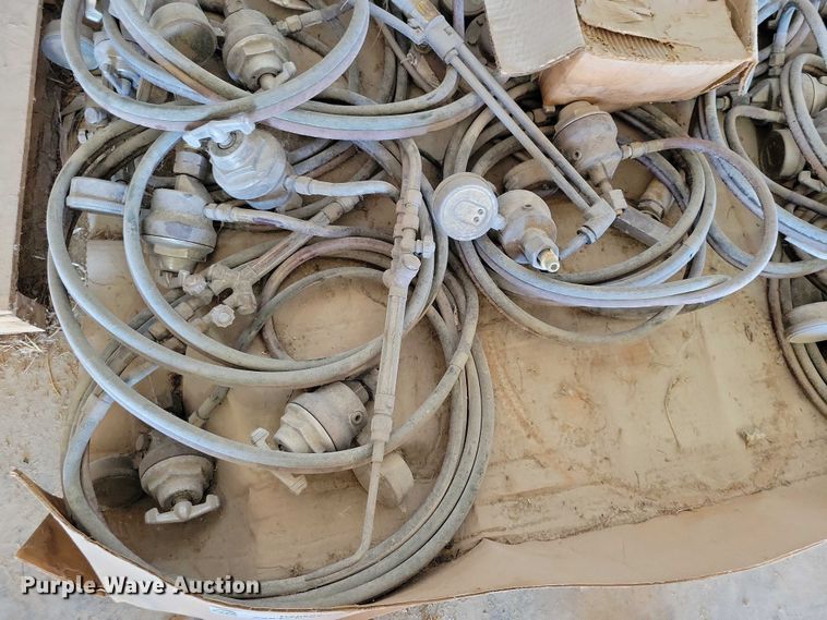 image for item DZ6684 Tools