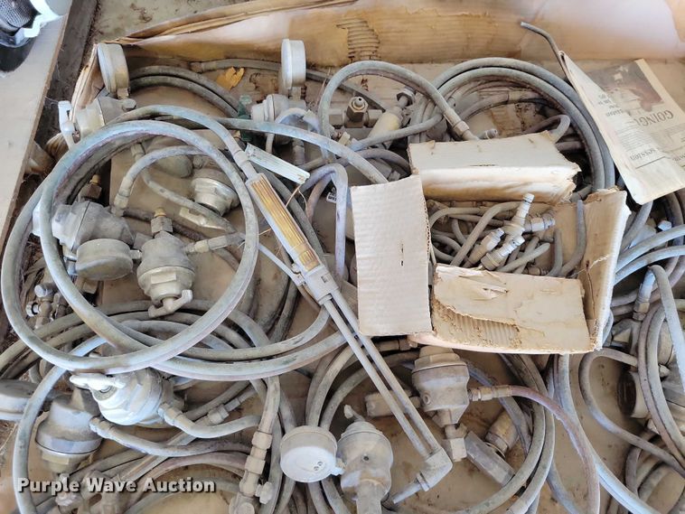 image for item DZ6684 Tools