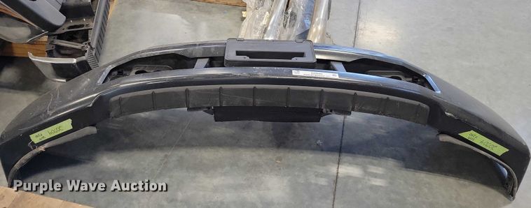 image for item DZ6685 Automotive parts