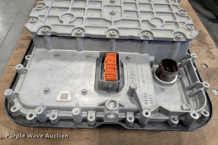 image for item DZ6685 Automotive parts