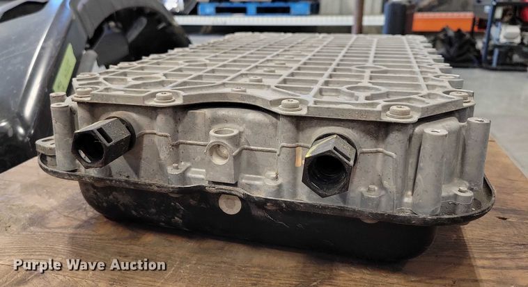 image for item DZ6685 Automotive parts