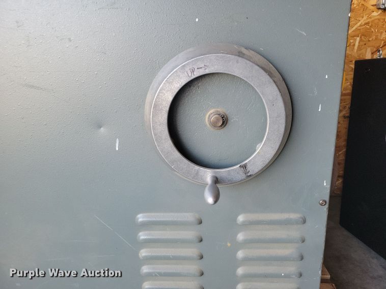 image for item DZ6686 Rockwell planer