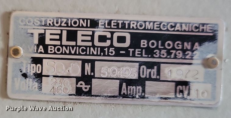 image for item DZ6686 Rockwell planer