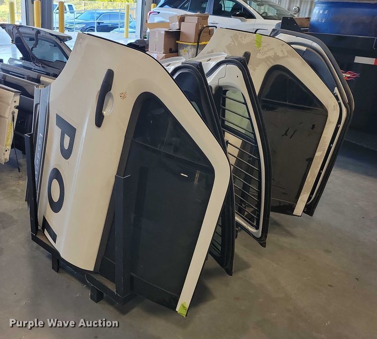 image for item DZ6690 Automotive parts