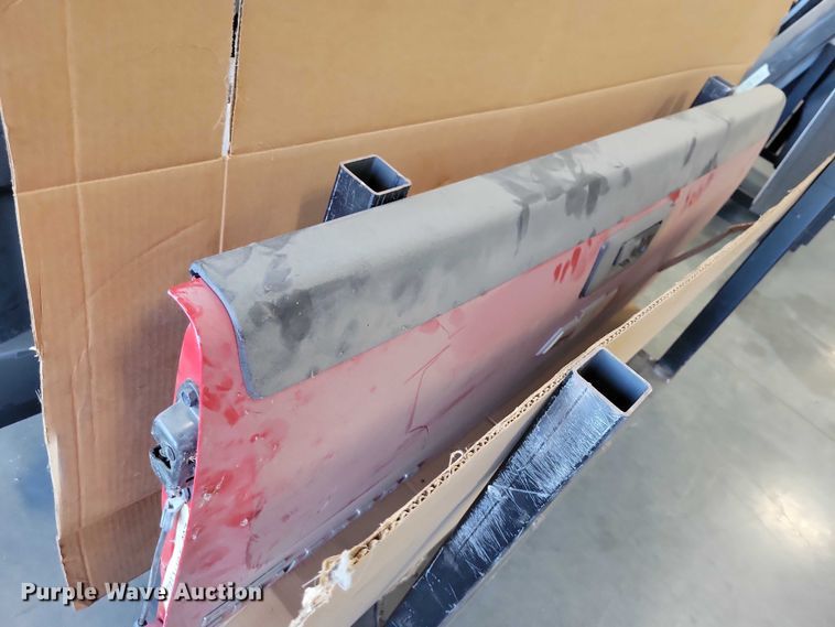 image for item DZ6690 Automotive parts