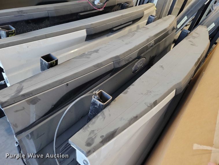 image for item DZ6690 Automotive parts