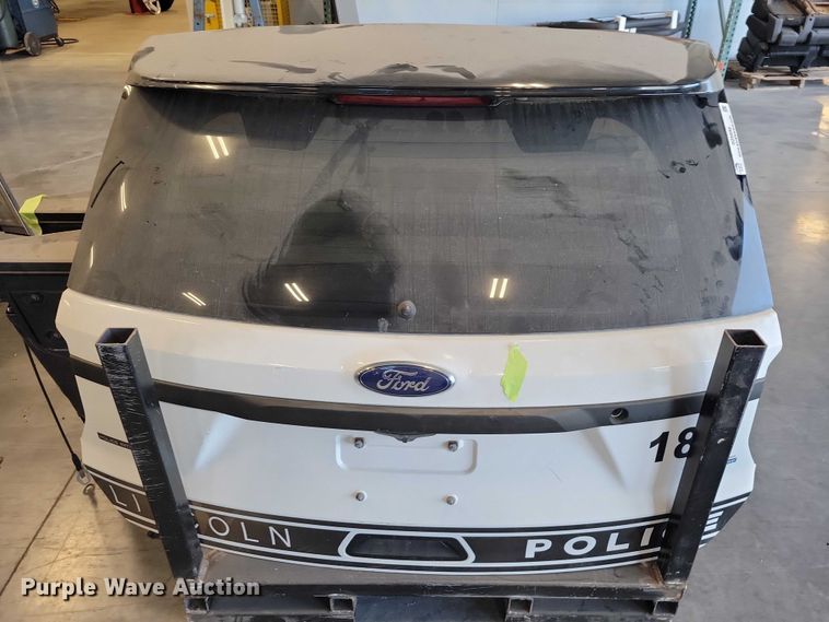 image for item DZ6690 Automotive parts