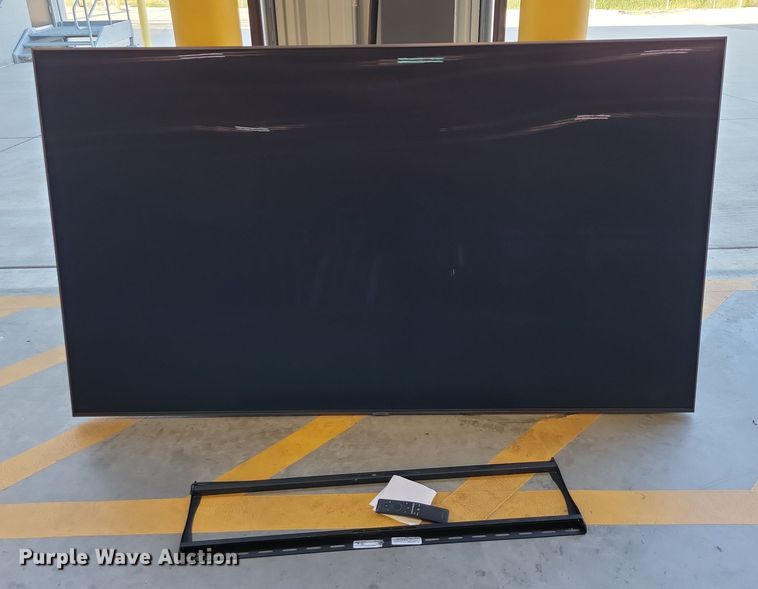 image for item DZ6691 Samsung 66