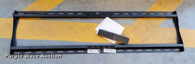 image for item DZ6691 Samsung 66