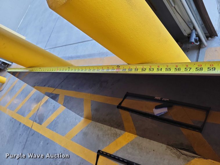 image for item DZ6691 Samsung 66