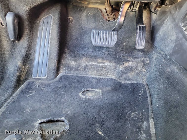 image for item DZ6699 2016 Ford Fusion 