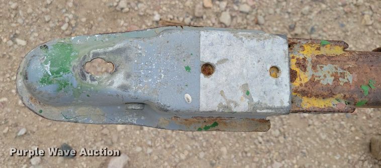 image for item DZ6711 Lincoln welder