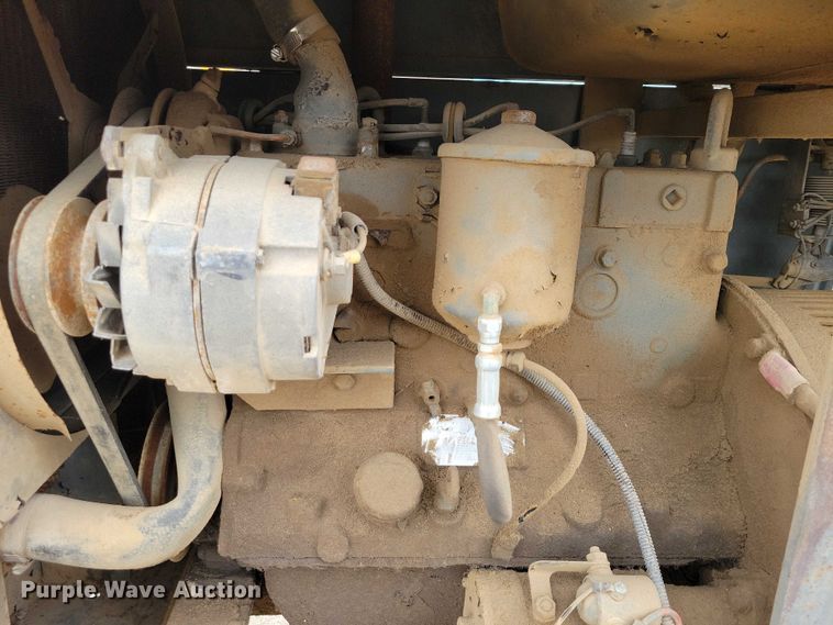 image for item DZ6711 Lincoln welder