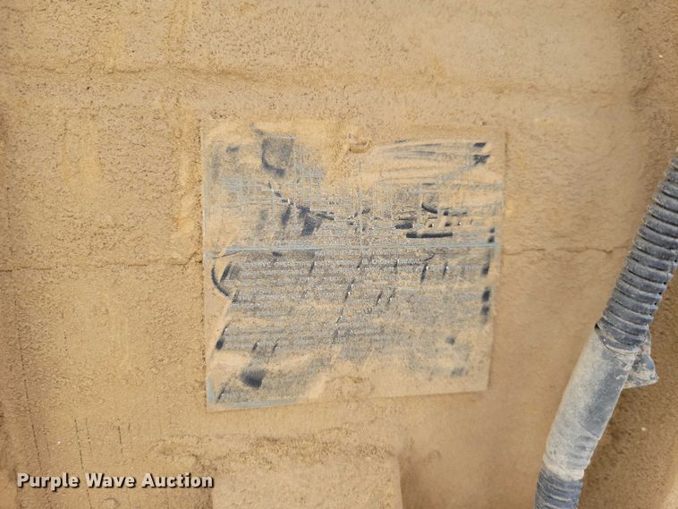 image for item DZ6711 Lincoln welder