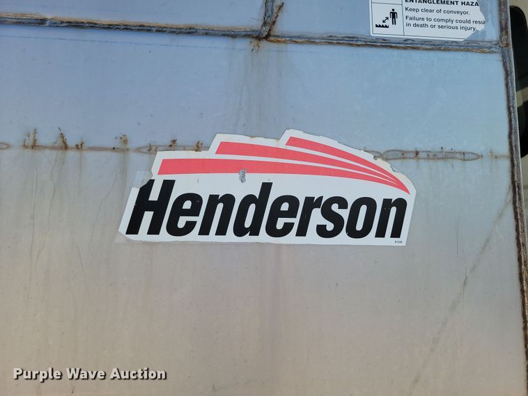 image for item DZ6737 2012 International  WorkStar 7500 dump truck