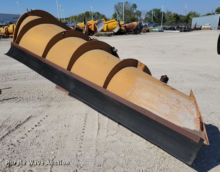 image for item DZ6737 2012 International  WorkStar 7500 dump truck