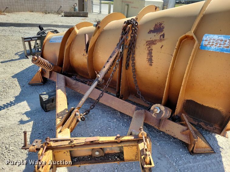 image for item DZ6737 2012 International  WorkStar 7500 dump truck