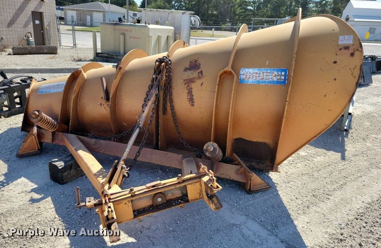 image for item DZ6737 2012 International  WorkStar 7500 dump truck