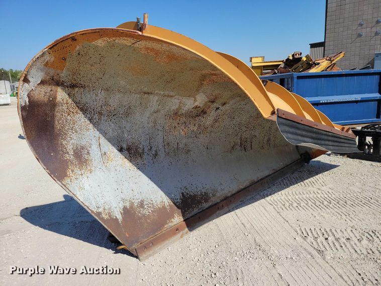 image for item DZ6737 2012 International  WorkStar 7500 dump truck