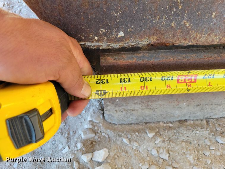 image for item DZ6737 2012 International  WorkStar 7500 dump truck