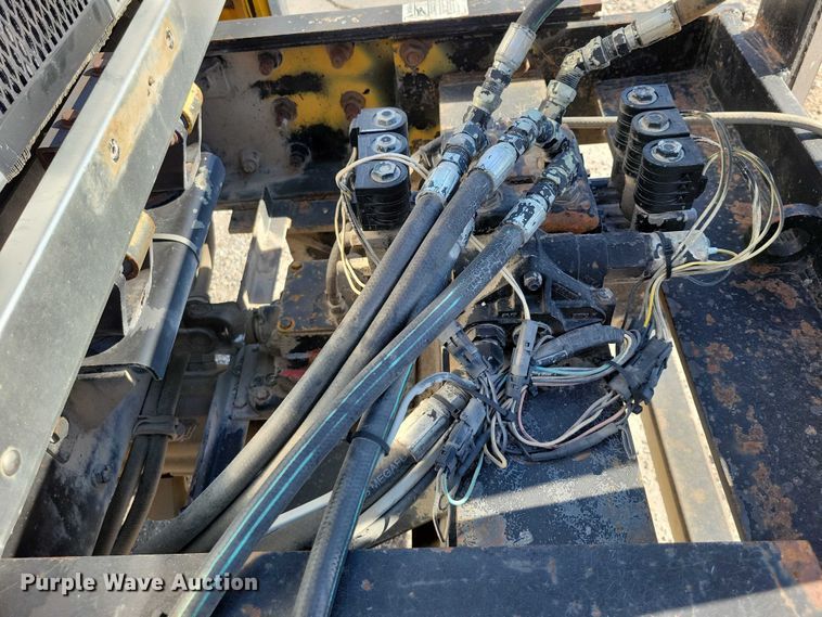 image for item DZ6738 1999 Freightliner FL112 dump truck