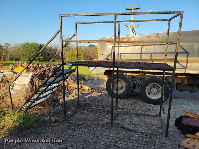 image for item DZ6746 Catwalk