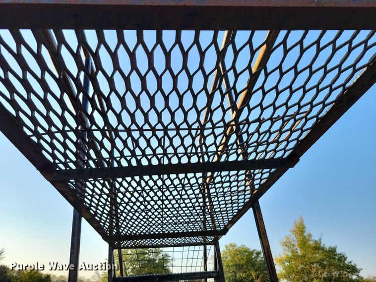 image for item DZ6746 Catwalk