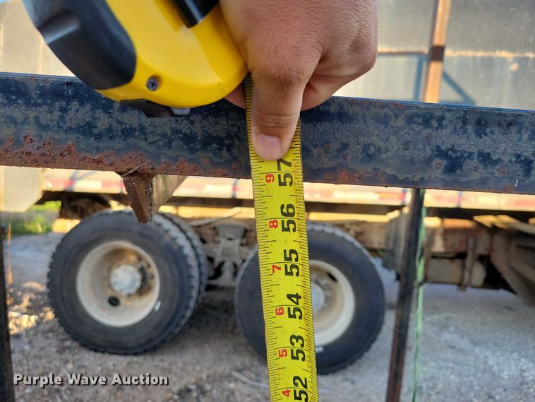 image for item DZ6746 Catwalk