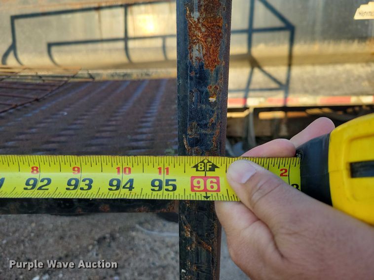 image for item DZ6746 Catwalk