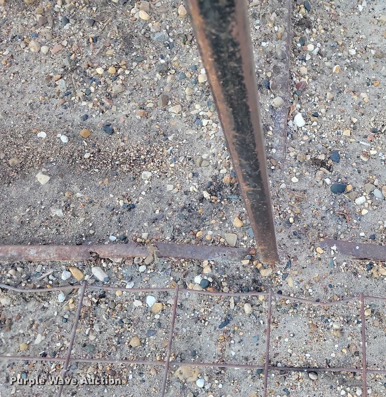 image for item DZ6746 Catwalk