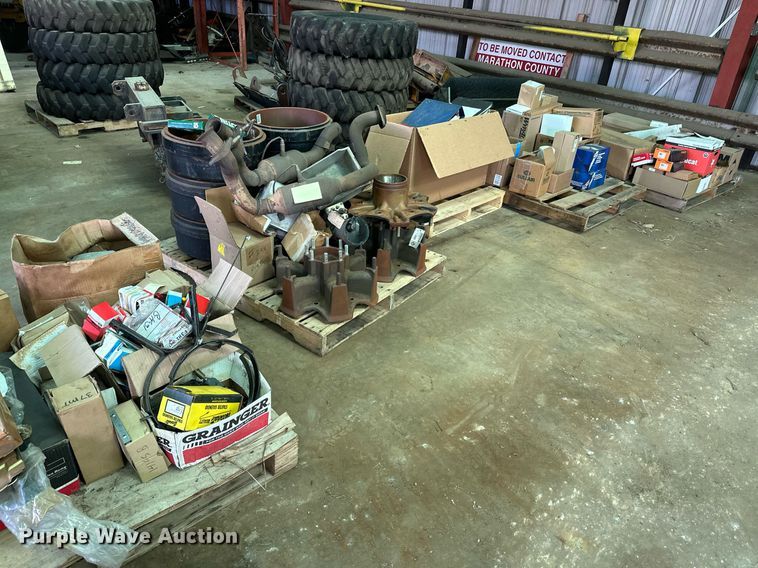 image for item DZ8997 Automotive parts