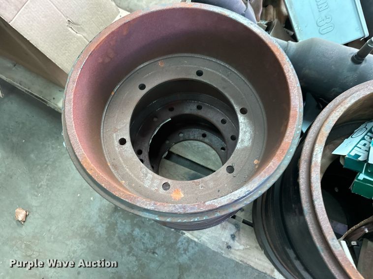 image for item DZ8997 Automotive parts