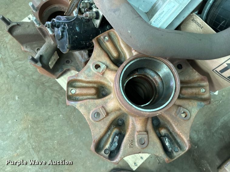 image for item DZ8997 Automotive parts