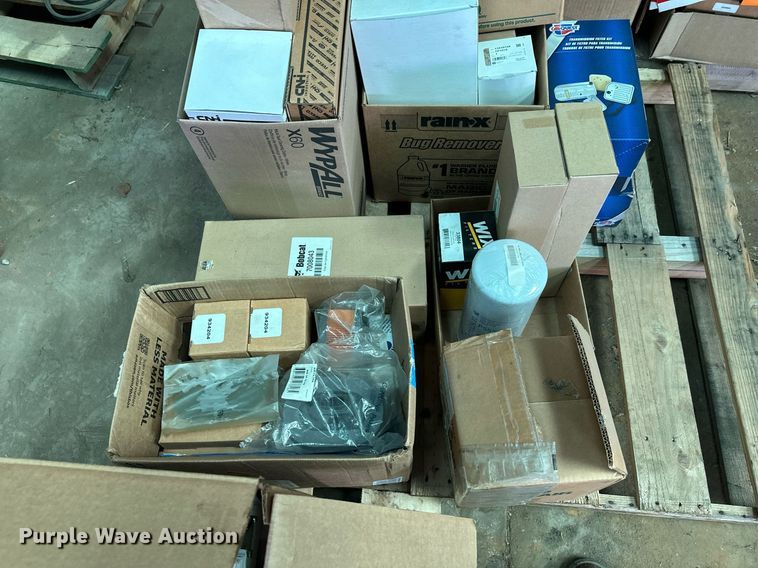 image for item DZ8997 Automotive parts