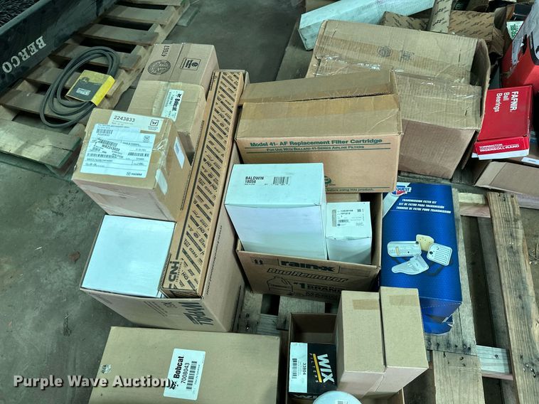 image for item DZ8997 Automotive parts