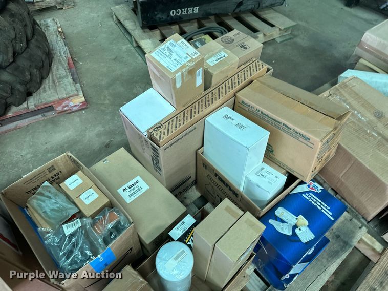 image for item DZ8997 Automotive parts